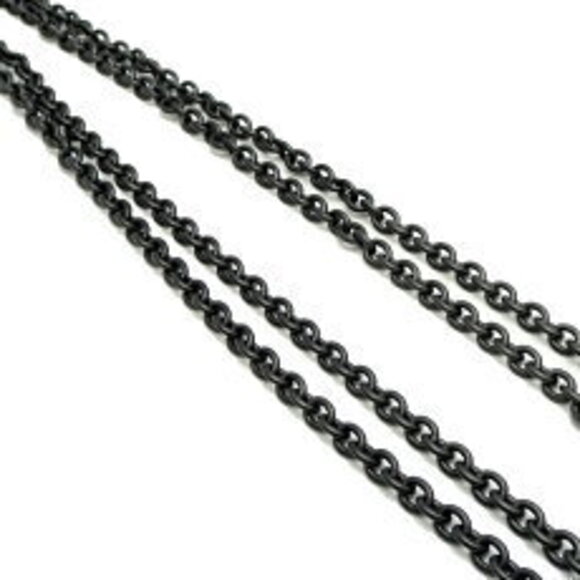 Bottega Veneta Intrecciato Mirage Butterfly Chain Shoulder Bag Pink - Picture 5 of 9